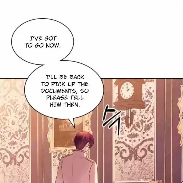 Sincerely: I Became A Duke's Maid Chapter 77