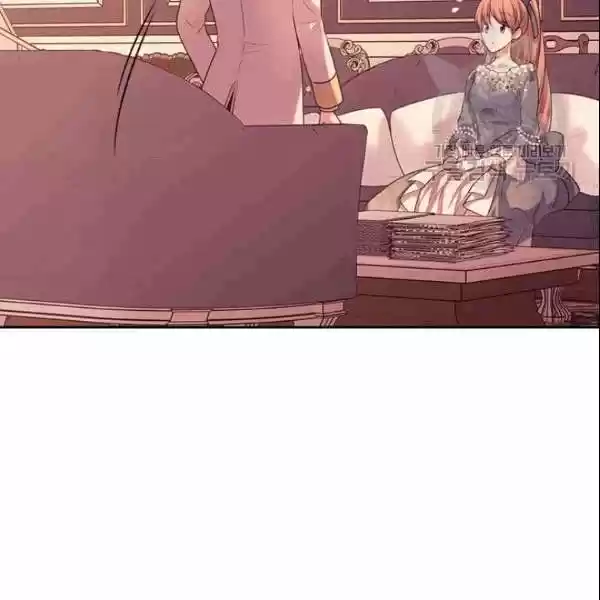 Sincerely: I Became A Duke's Maid Chapter 77