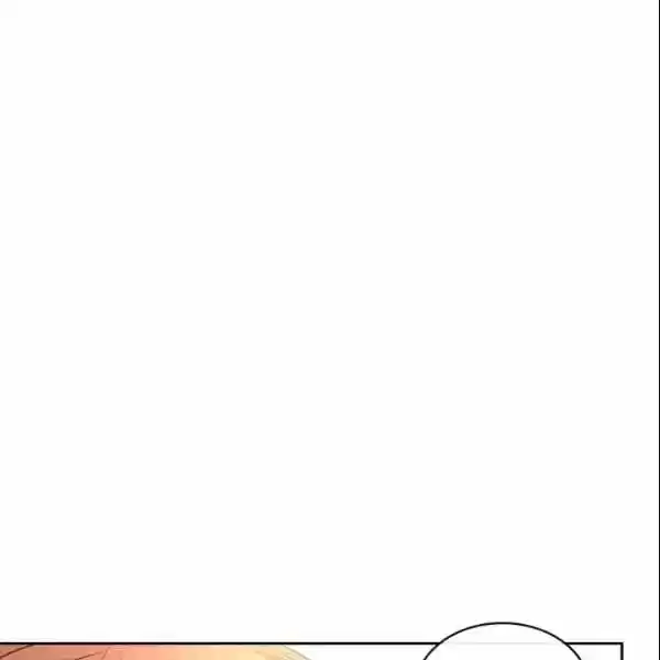 Sincerely: I Became A Duke's Maid Chapter 77