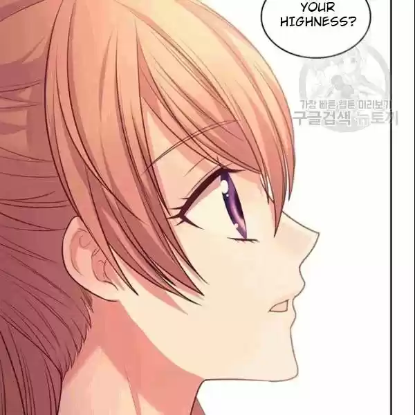 Sincerely: I Became A Duke's Maid Chapter 77