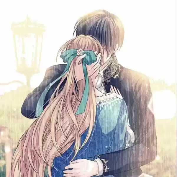 Sincerely: I Became A Duke's Maid Chapter 77