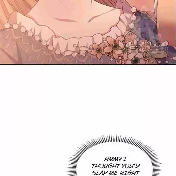 Sincerely: I Became A Duke's Maid Chapter 77