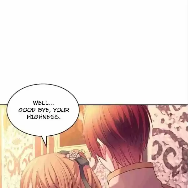 Sincerely: I Became A Duke's Maid Chapter 77