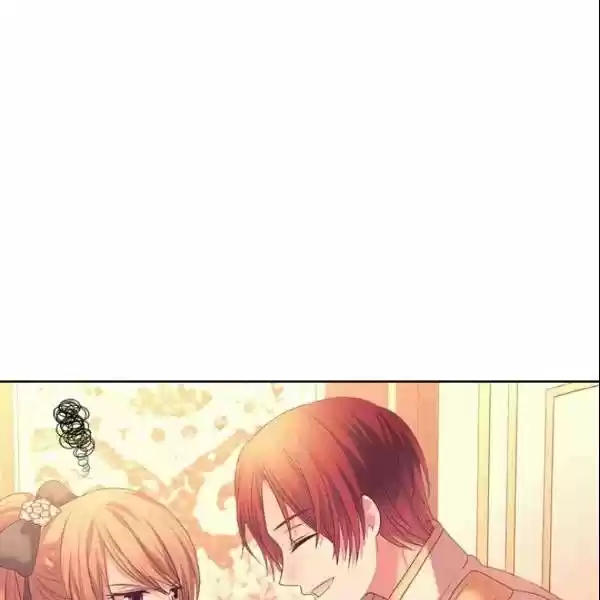 Sincerely: I Became A Duke's Maid Chapter 77