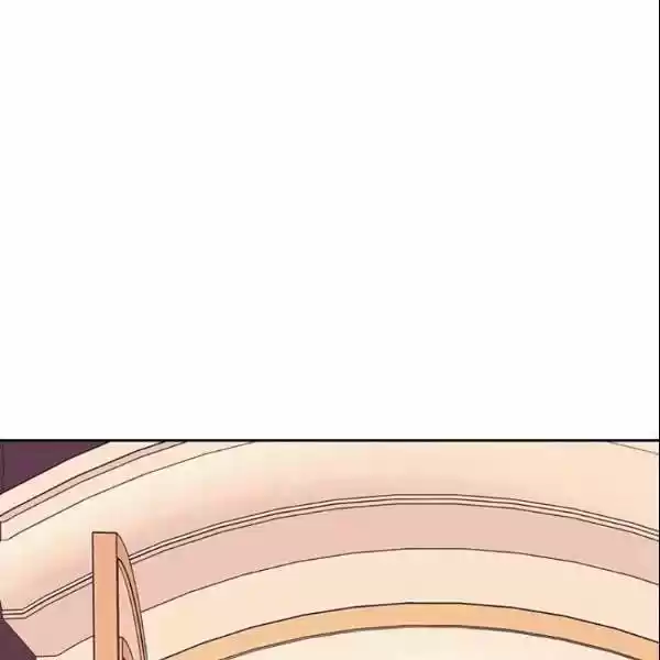 Sincerely: I Became A Duke's Maid Chapter 77