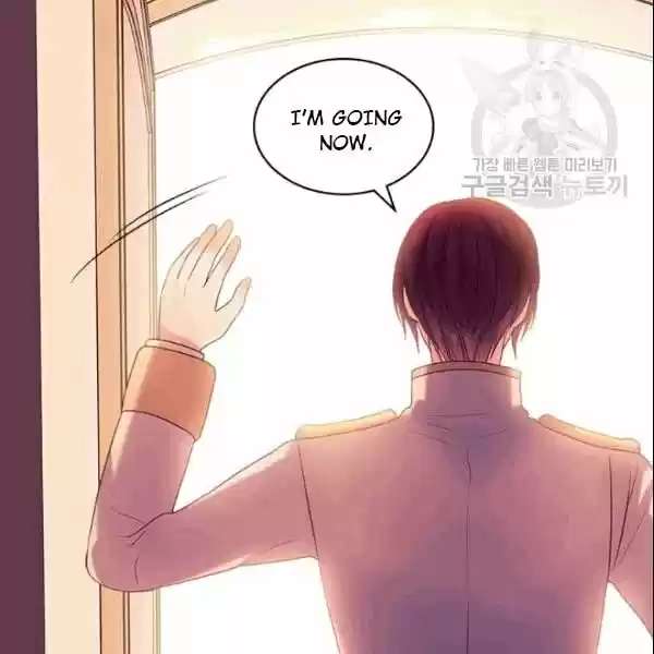 Sincerely: I Became A Duke's Maid Chapter 77