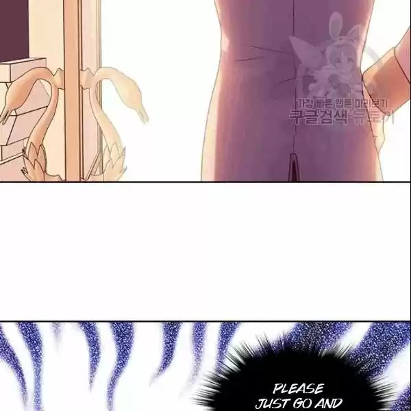 Sincerely: I Became A Duke's Maid Chapter 77