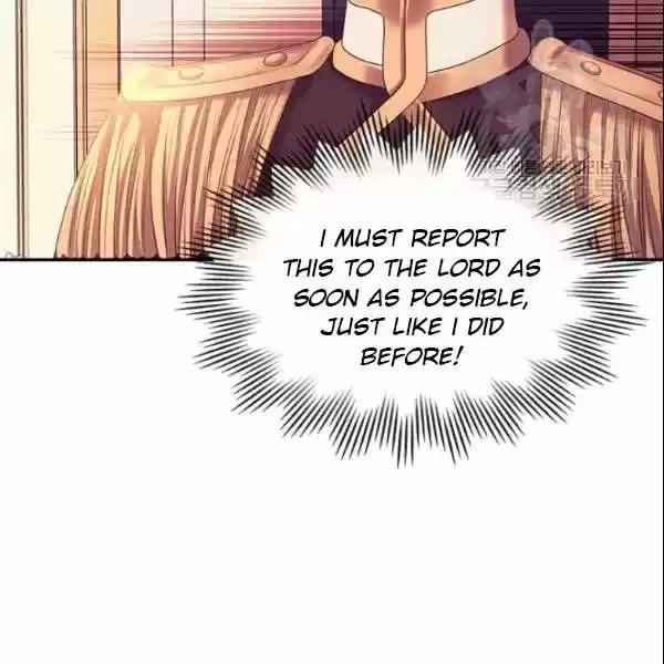 Sincerely: I Became A Duke's Maid Chapter 77