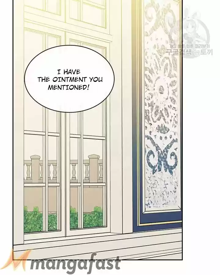 Sincerely: I Became A Duke's Maid Chapter 79