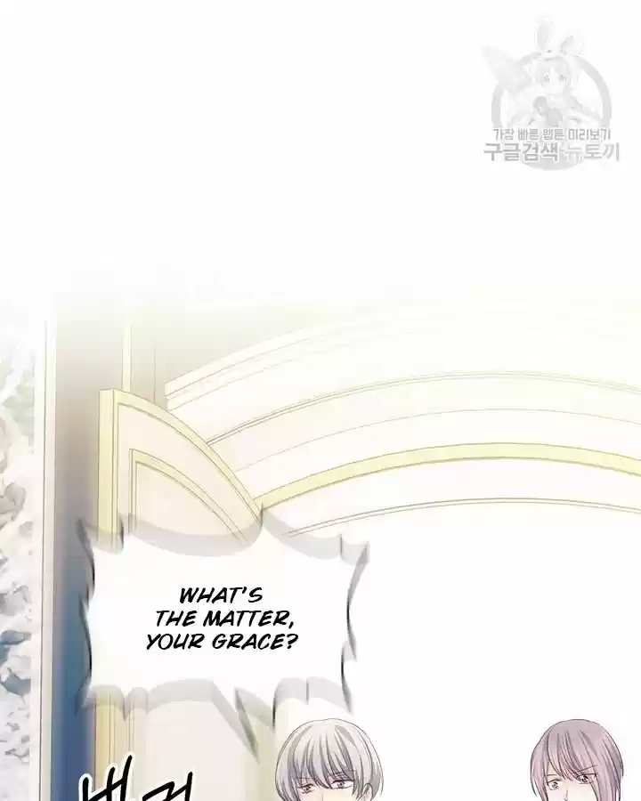 Sincerely: I Became A Duke's Maid Chapter 79