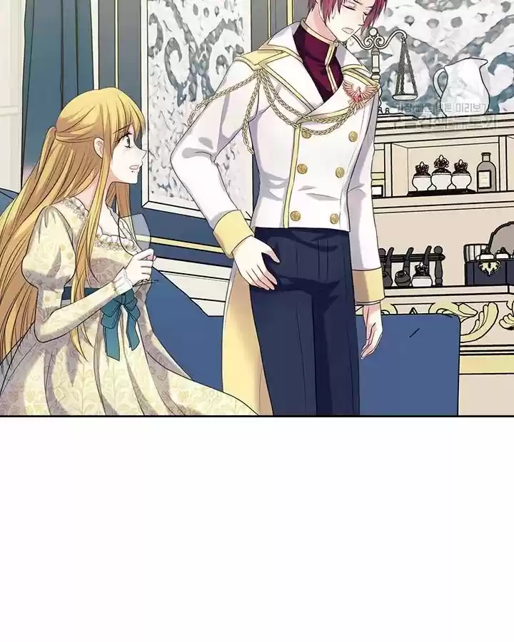 Sincerely: I Became A Duke's Maid Chapter 79