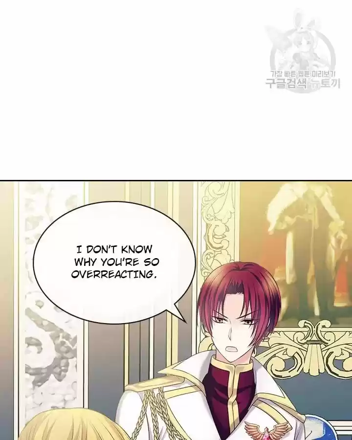 Sincerely: I Became A Duke's Maid Chapter 79