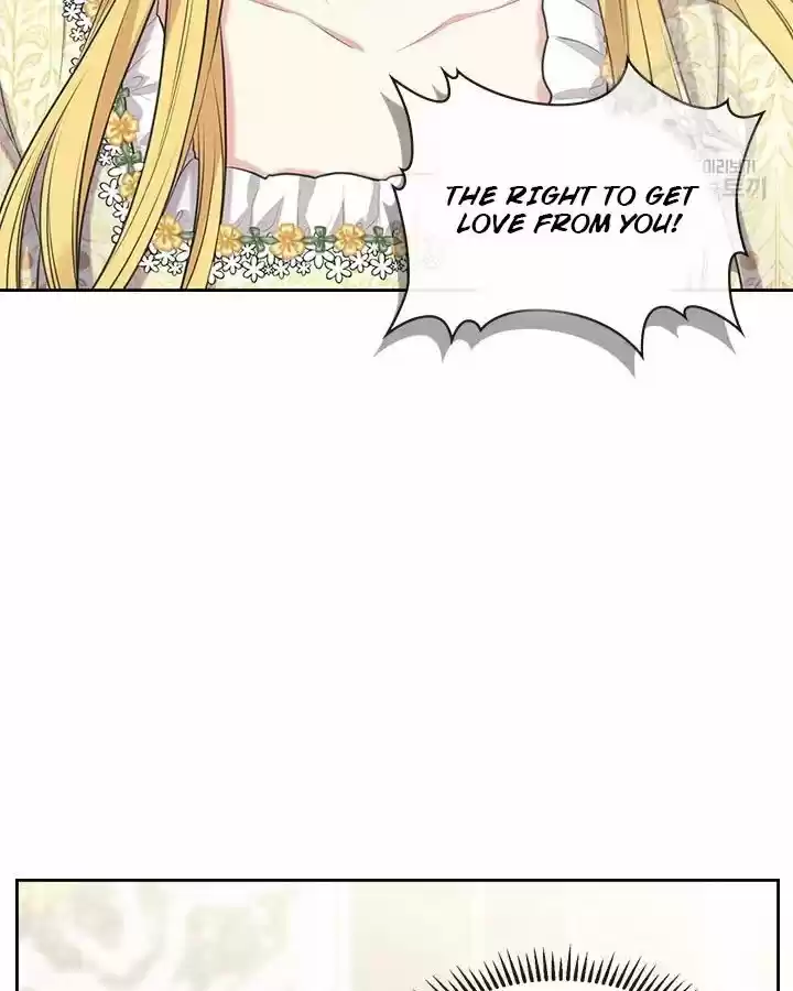 Sincerely: I Became A Duke's Maid Chapter 79