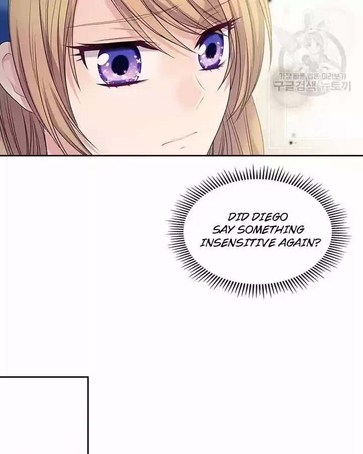 Sincerely: I Became A Duke's Maid Chapter 79