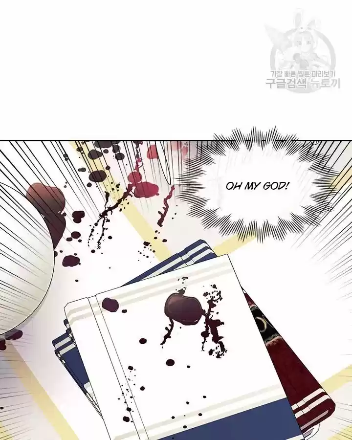 Sincerely: I Became A Duke's Maid Chapter 79