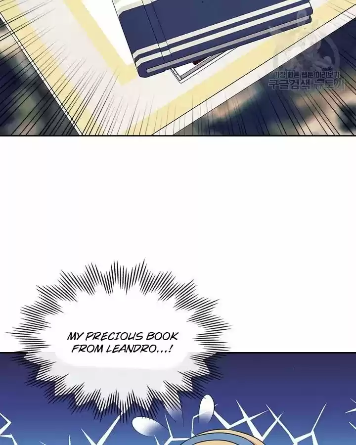 Sincerely: I Became A Duke's Maid Chapter 79