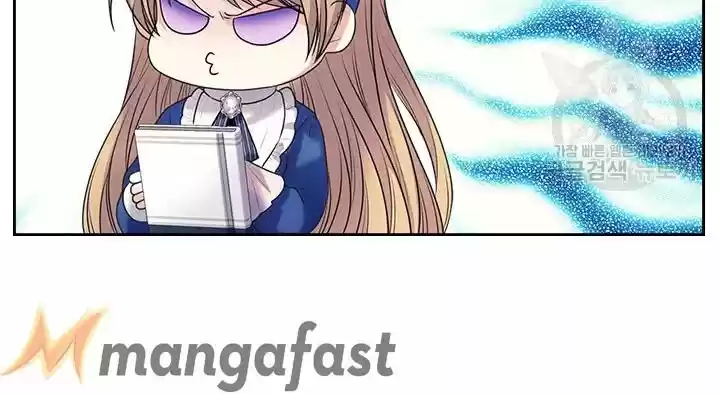 Sincerely: I Became A Duke's Maid Chapter 79