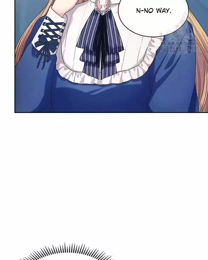 Sincerely: I Became A Duke's Maid Chapter 79