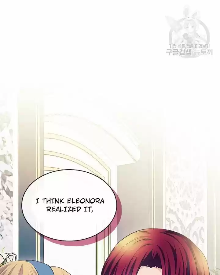 Sincerely: I Became A Duke's Maid Chapter 79