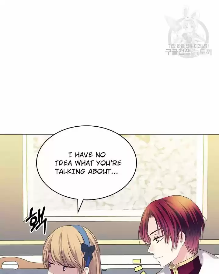 Sincerely: I Became A Duke's Maid Chapter 79