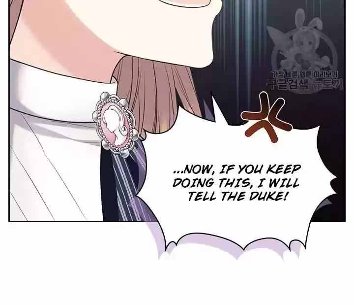 Sincerely: I Became A Duke's Maid Chapter 79