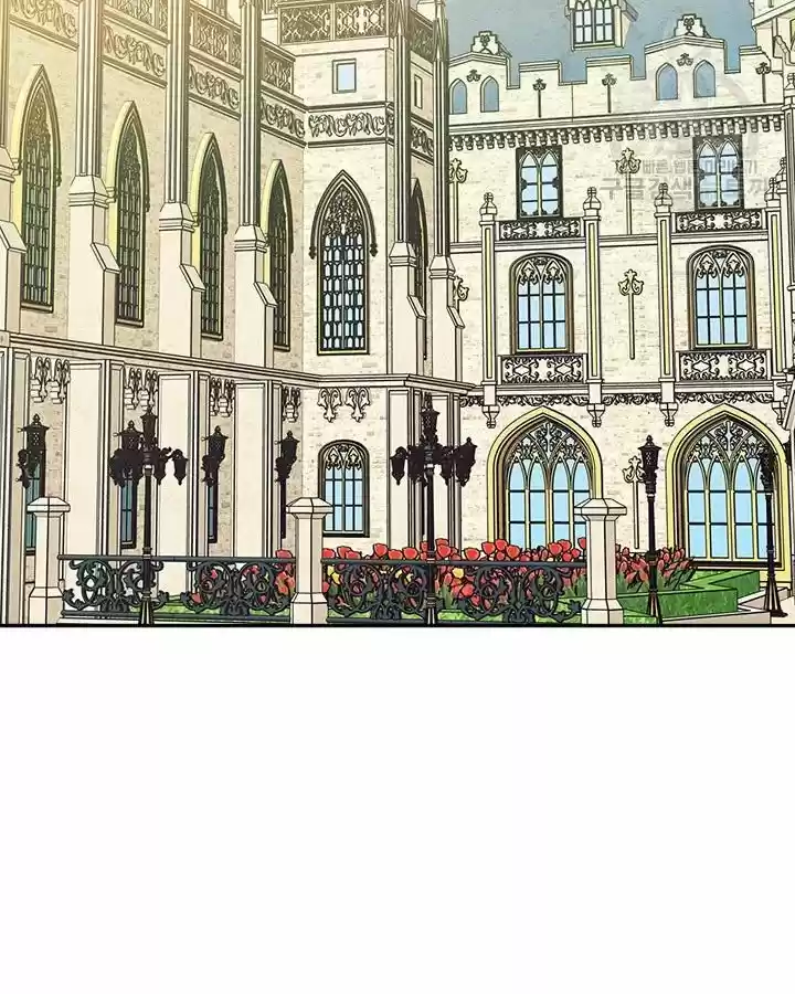 Sincerely: I Became A Duke's Maid Chapter 79