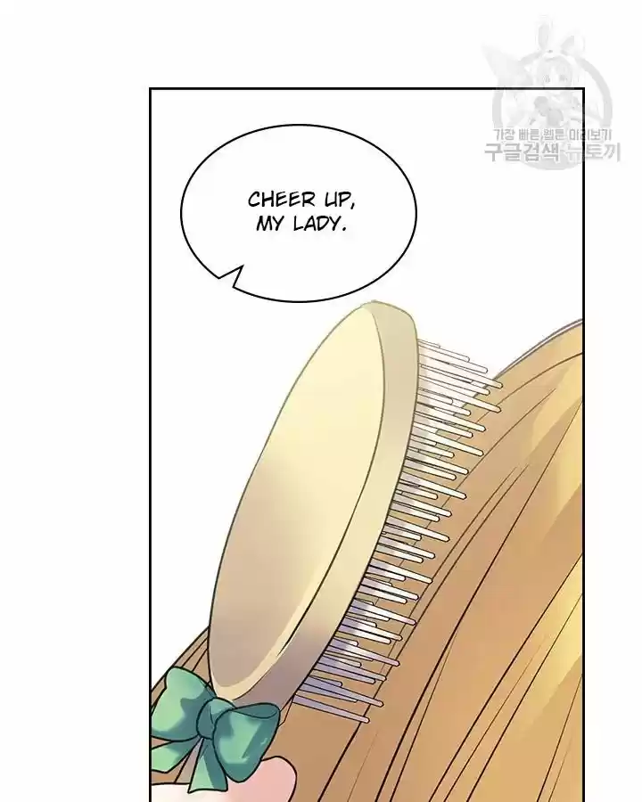 Sincerely: I Became A Duke's Maid Chapter 79