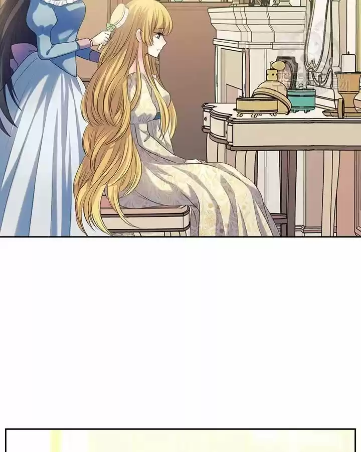 Sincerely: I Became A Duke's Maid Chapter 79