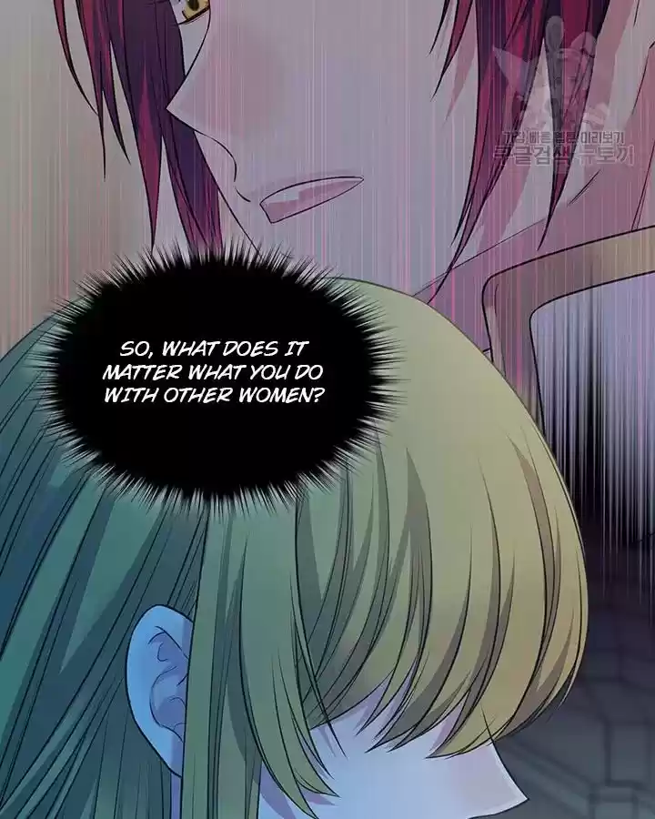 Sincerely: I Became A Duke's Maid Chapter 79