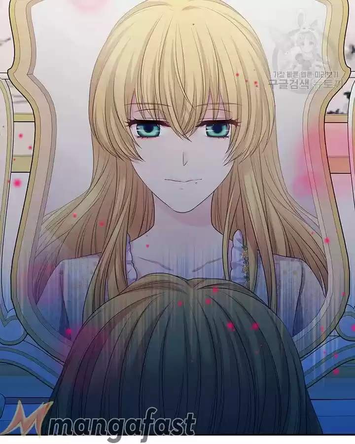 Sincerely: I Became A Duke's Maid Chapter 79