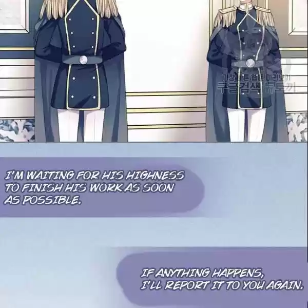 Sincerely: I Became A Duke's Maid Chapter 80