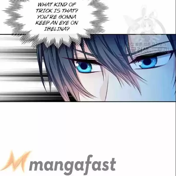 Sincerely: I Became A Duke's Maid Chapter 80