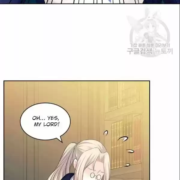 Sincerely: I Became A Duke's Maid Chapter 80