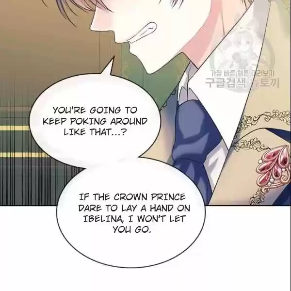 Sincerely: I Became A Duke's Maid Chapter 80