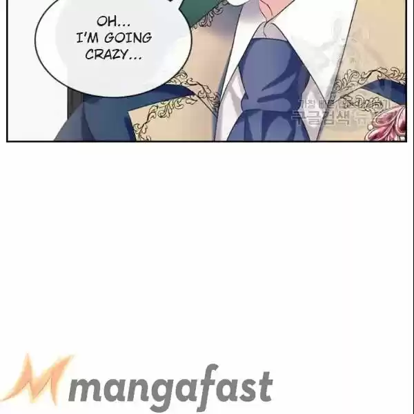 Sincerely: I Became A Duke's Maid Chapter 80