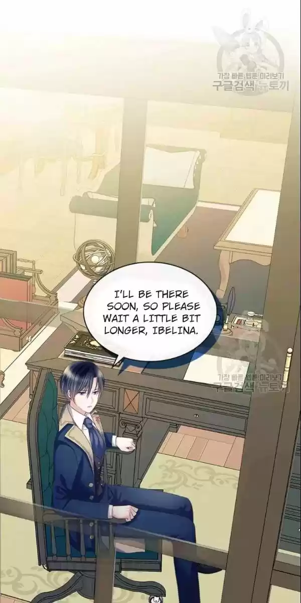 Sincerely: I Became A Duke's Maid Chapter 80