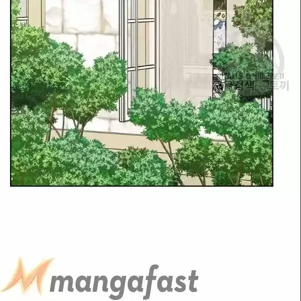 Sincerely: I Became A Duke's Maid Chapter 80