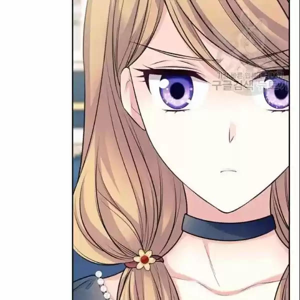 Sincerely: I Became A Duke's Maid Chapter 80