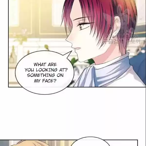 Sincerely: I Became A Duke's Maid Chapter 80