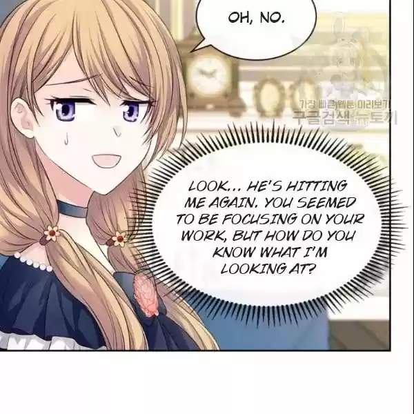 Sincerely: I Became A Duke's Maid Chapter 80