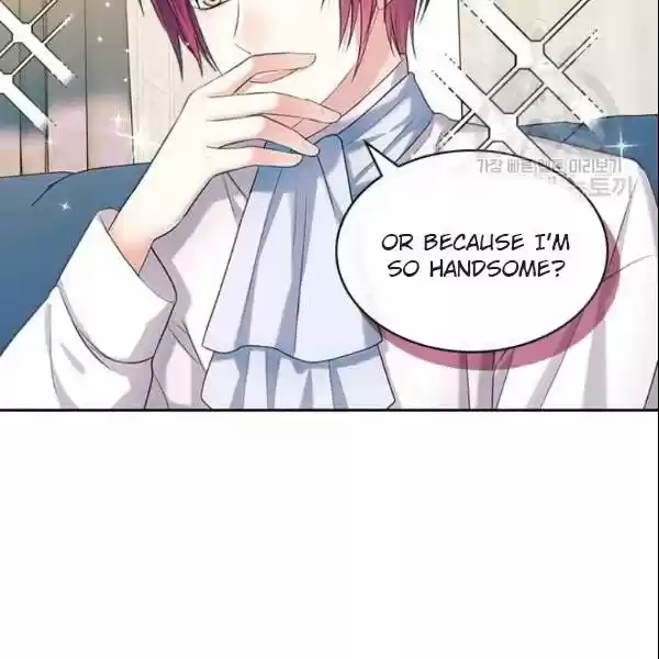 Sincerely: I Became A Duke's Maid Chapter 80