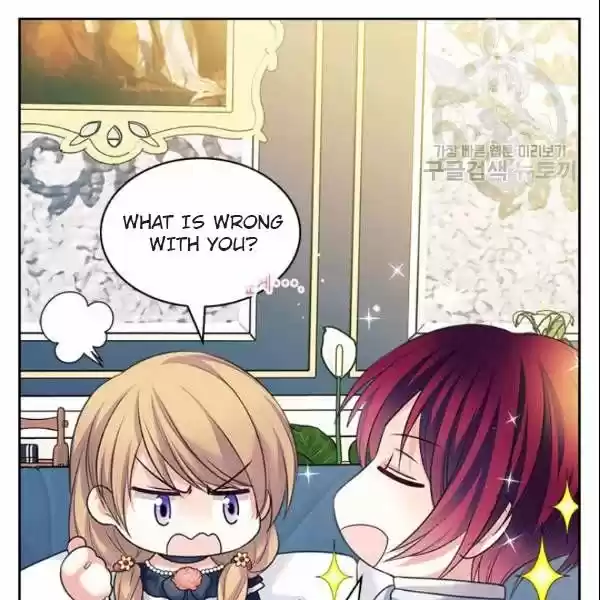 Sincerely: I Became A Duke's Maid Chapter 80