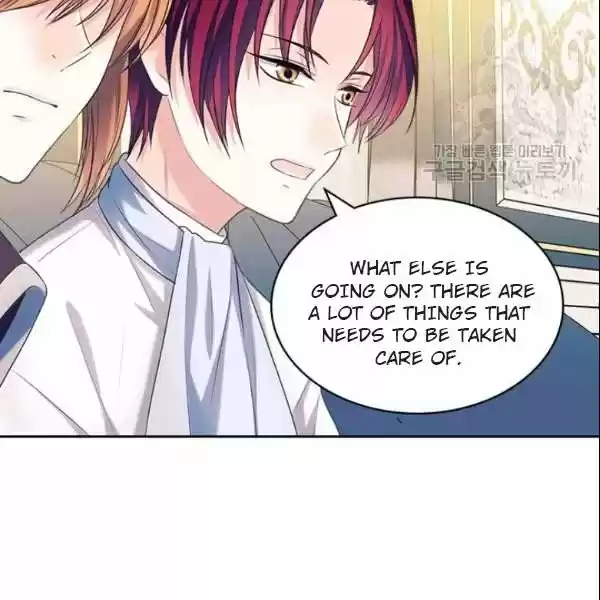 Sincerely: I Became A Duke's Maid Chapter 80