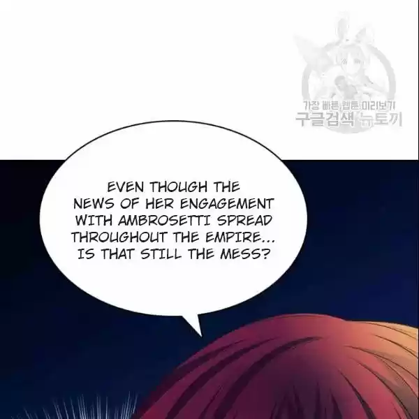 Sincerely: I Became A Duke's Maid Chapter 80