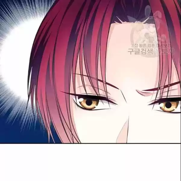 Sincerely: I Became A Duke's Maid Chapter 80