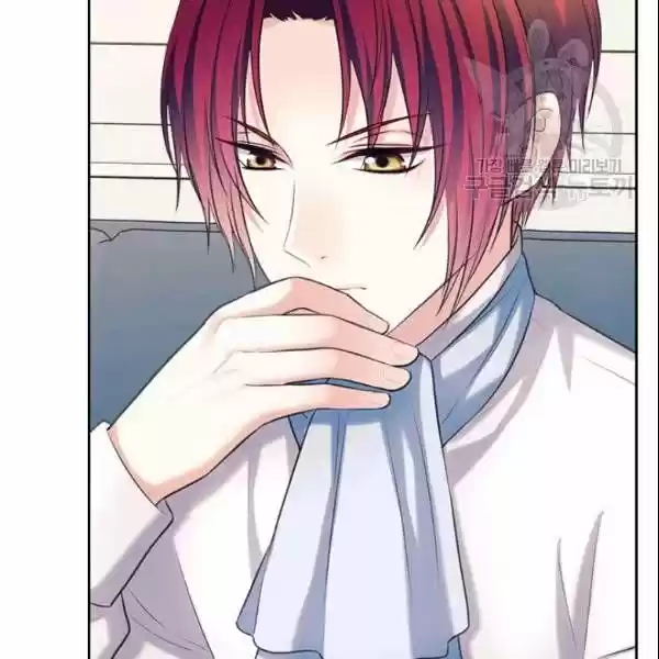 Sincerely: I Became A Duke's Maid Chapter 80