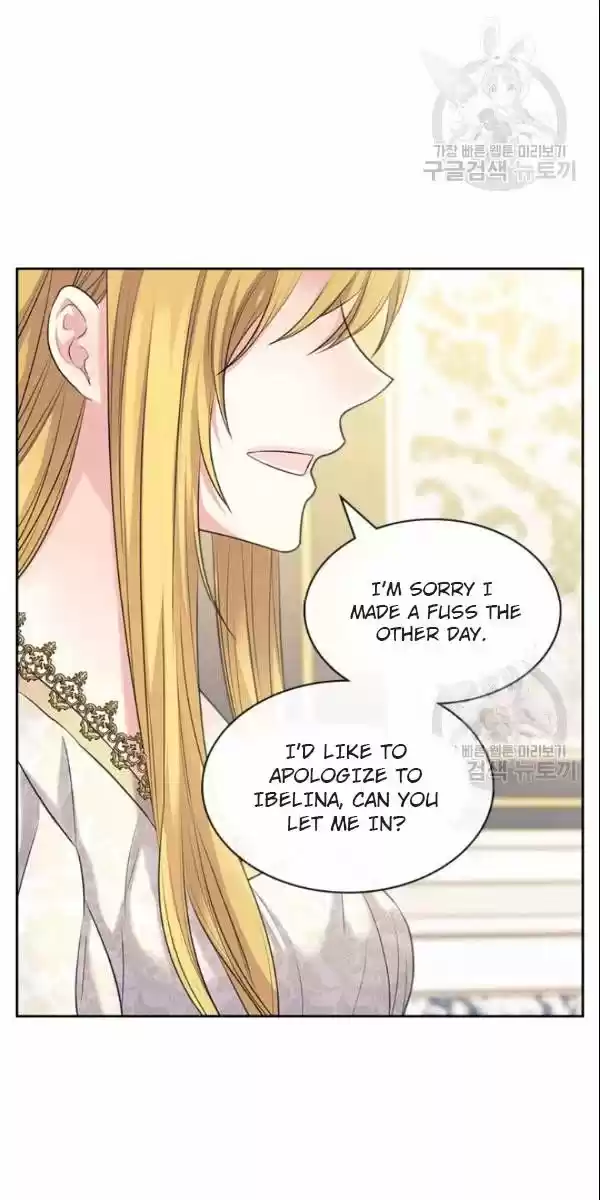 Sincerely: I Became A Duke's Maid Chapter 80