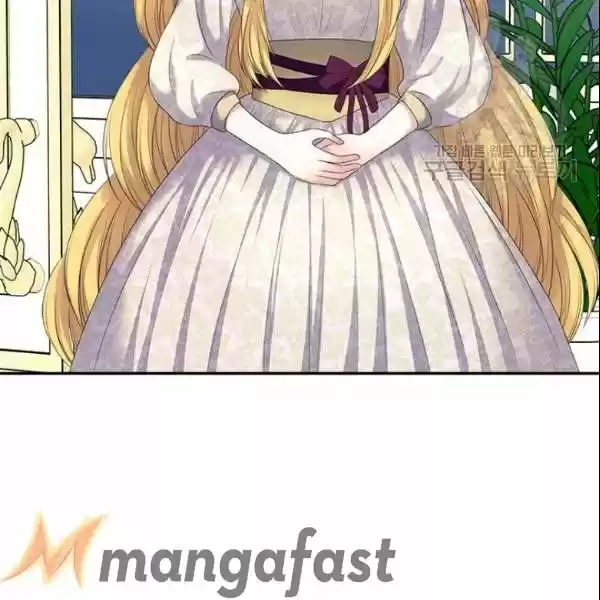 Sincerely: I Became A Duke's Maid Chapter 80