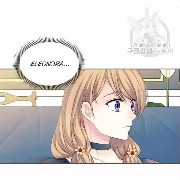 Sincerely: I Became A Duke's Maid Chapter 80