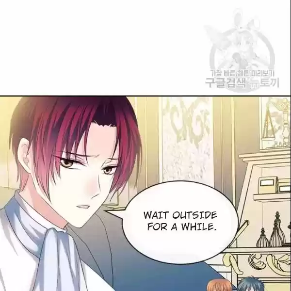 Sincerely: I Became A Duke's Maid Chapter 80